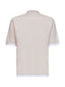 UJN911WM11868F0P40 PRADA ABBIGLIAMENTO