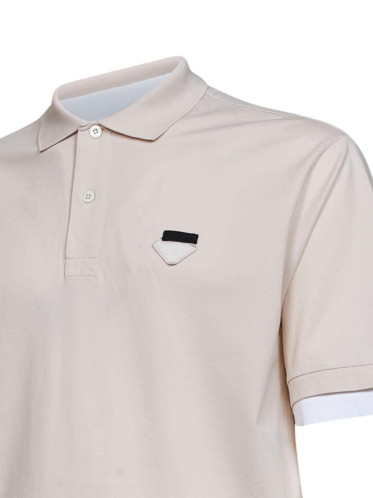 UJN911WM11868F0P40 PRADA ABBIGLIAMENTO