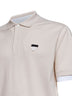 UJN911WM11868F0P40 PRADA ABBIGLIAMENTO
