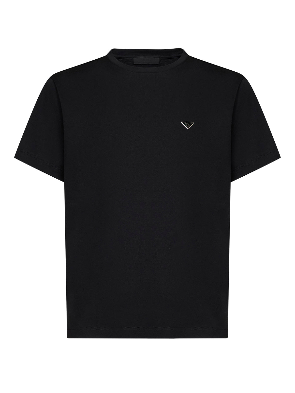 UJN954OOO240F0002 PRADA ABBIGLIAMENTO