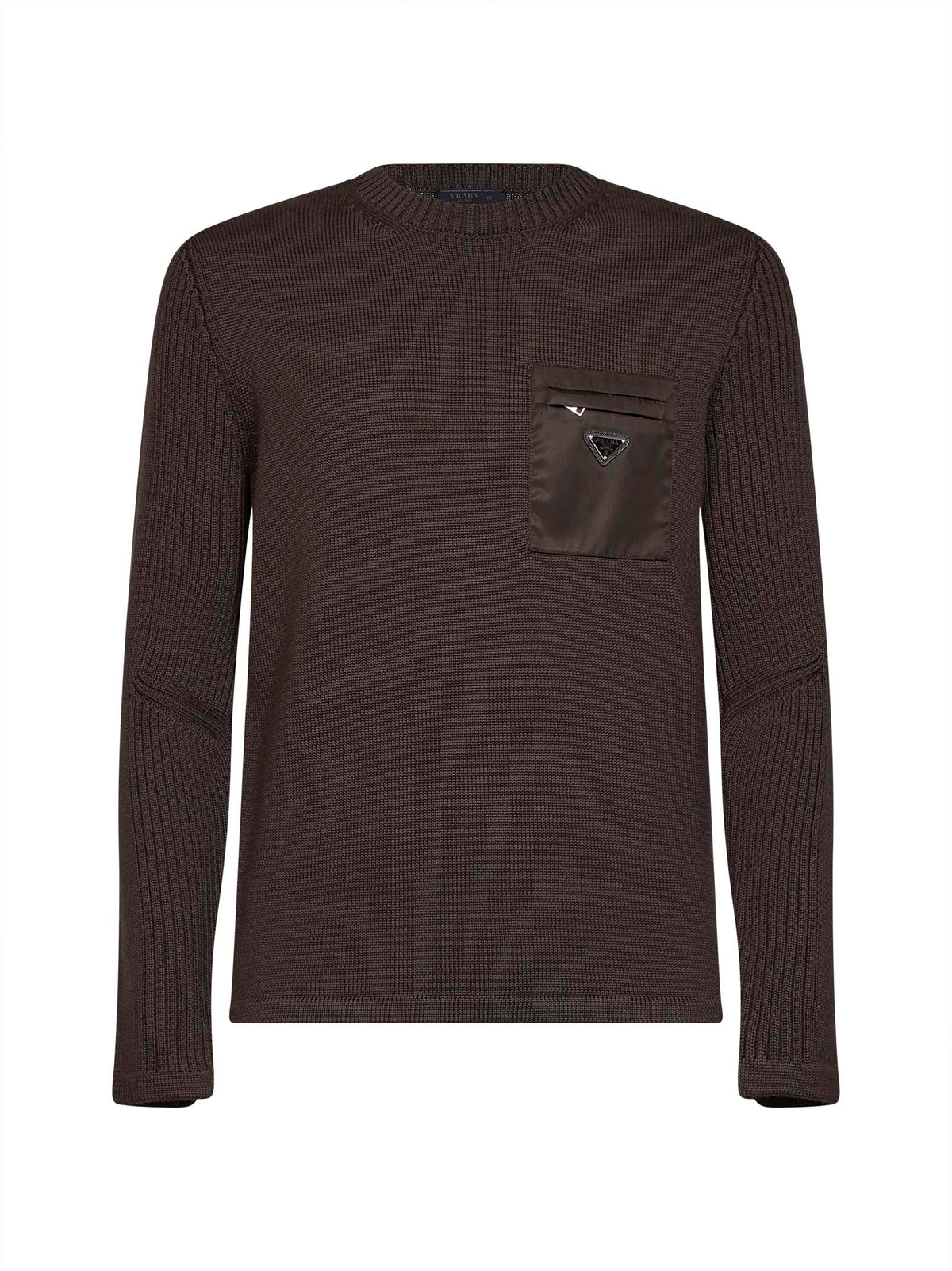 UMB049WMO1W4XF0003 PRADA ABBIGLIAMENTO