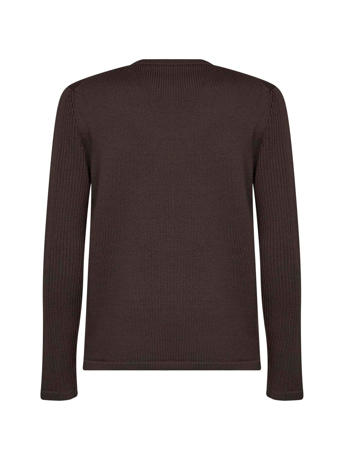 UMB049WMO1W4XF0003 PRADA ABBIGLIAMENTO