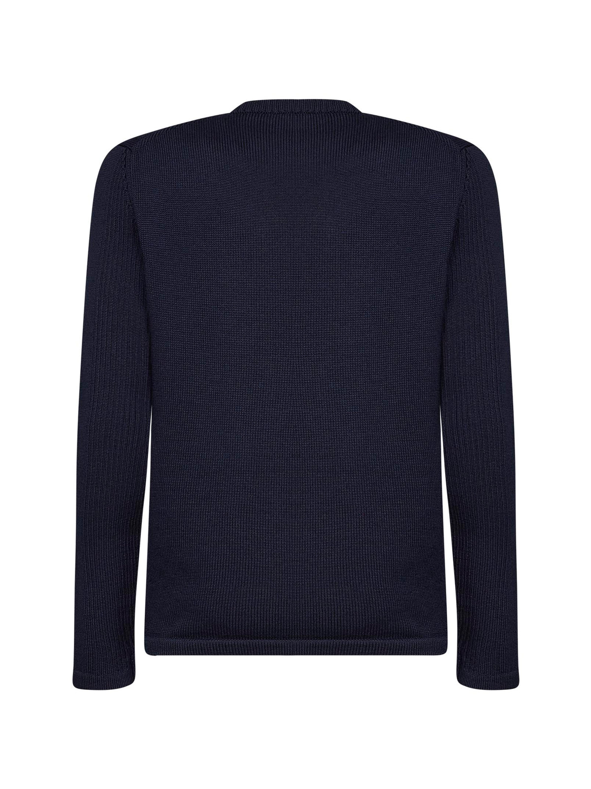 UMB049WMO1W4XF0008 PRADA ABBIGLIAMENTO