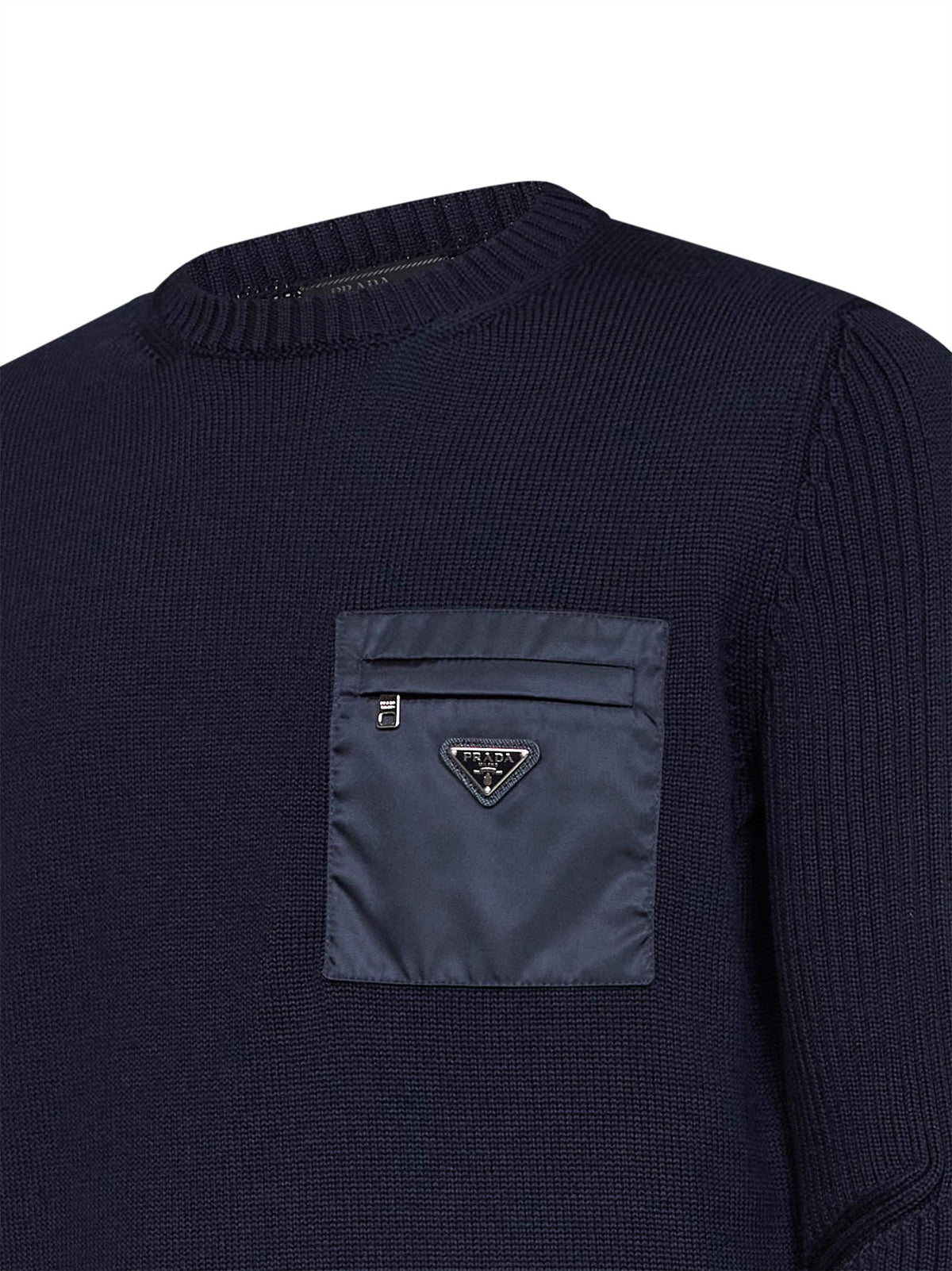 UMB049WMO1W4XF0008 PRADA ABBIGLIAMENTO