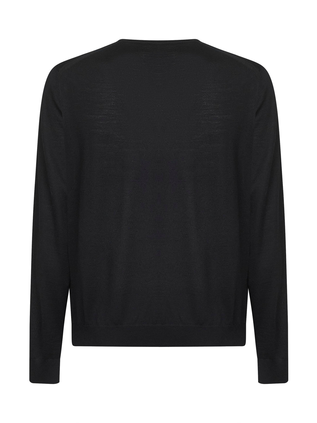 UMF146OOO18DYF0002 PRADA ABBIGLIAMENTO
