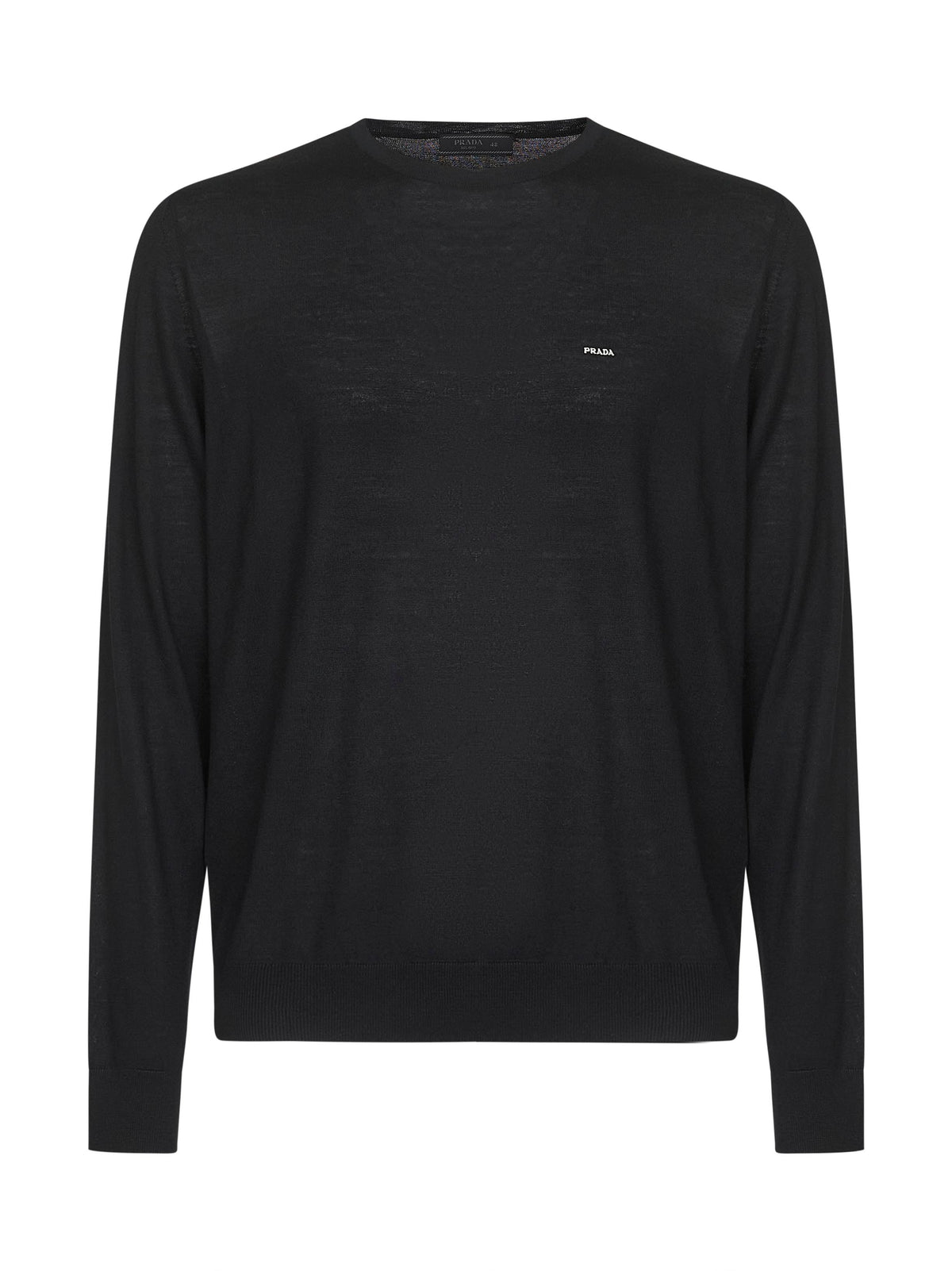 UMF146OOO18DYF0002 PRADA ABBIGLIAMENTO