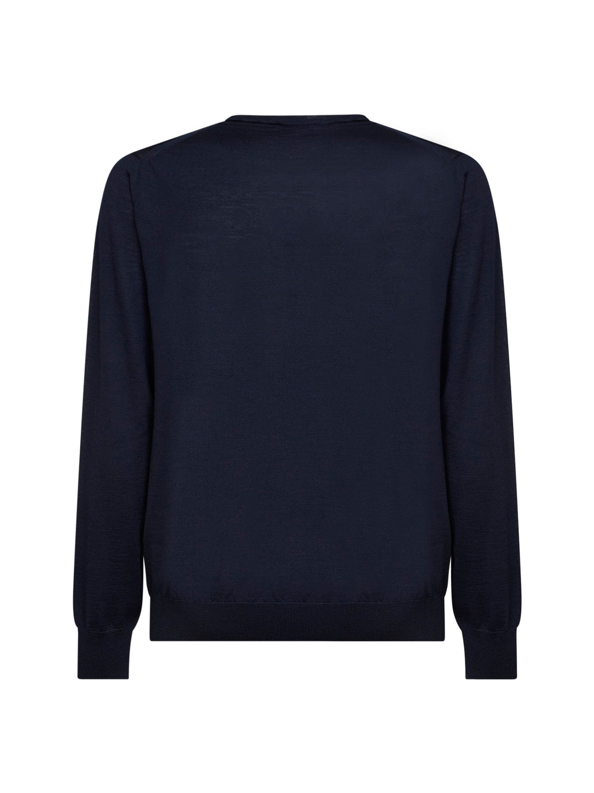 UMF146OOO18DYF0008 PRADA ABBIGLIAMENTO