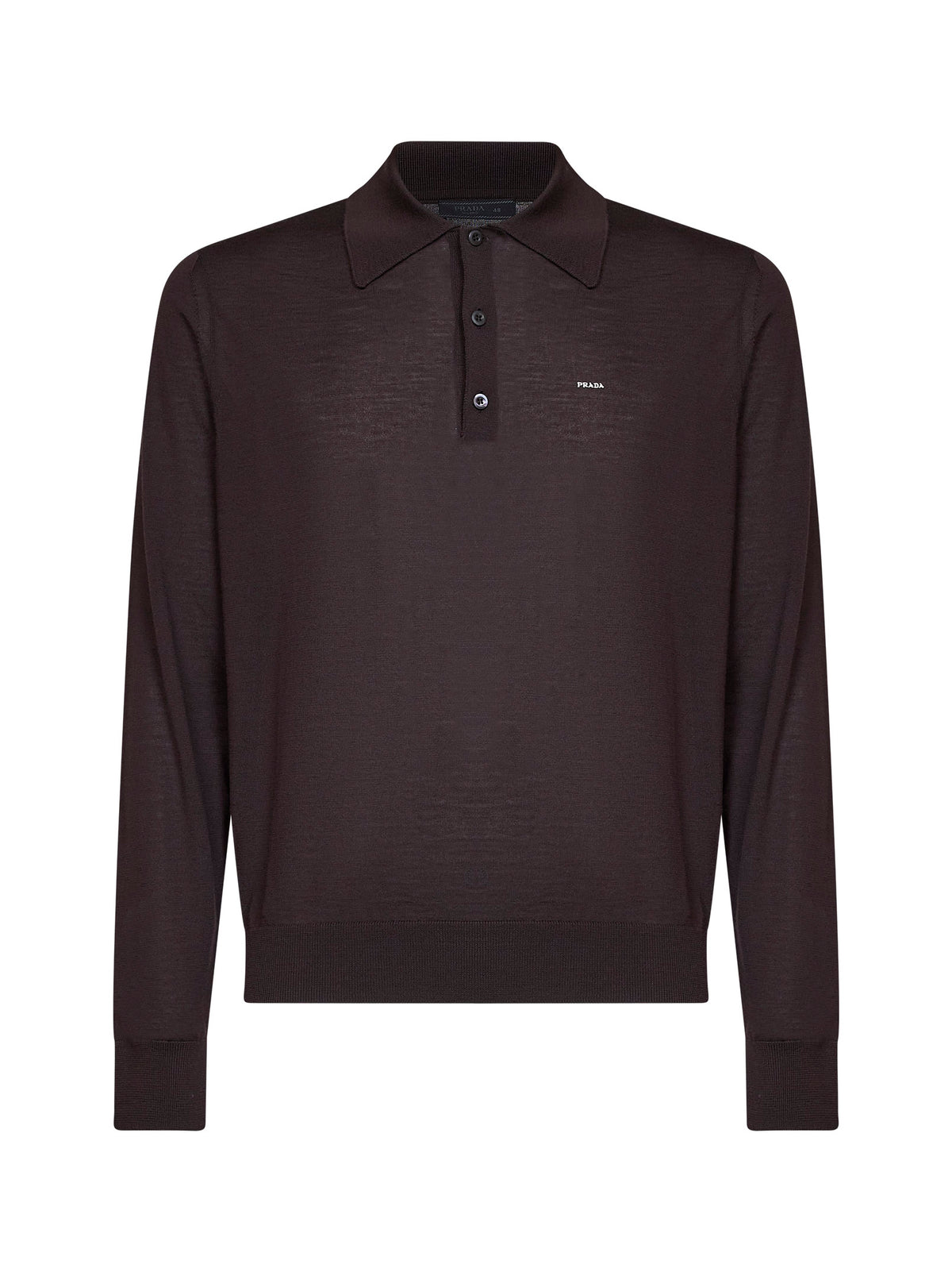 UMF147OOO18DYF0003 PRADA ABBIGLIAMENTO