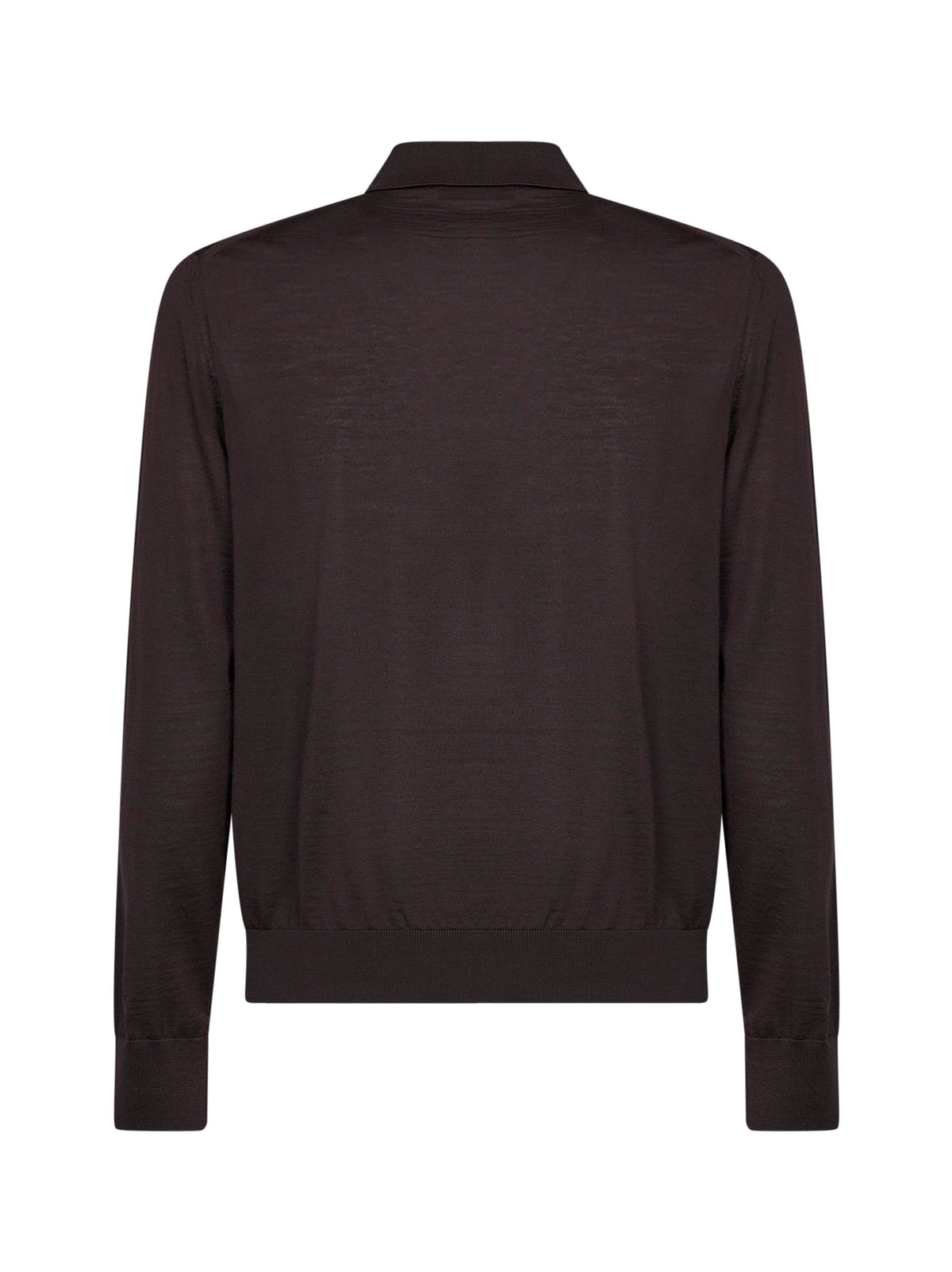 UMF147OOO18DYF0003 PRADA ABBIGLIAMENTO