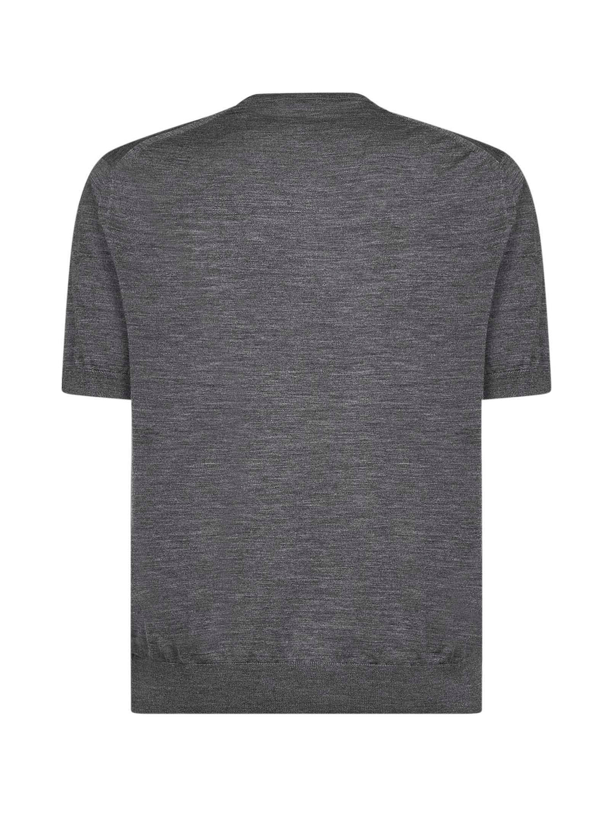 UMF352OOO18DYF0480 PRADA ABBIGLIAMENTO