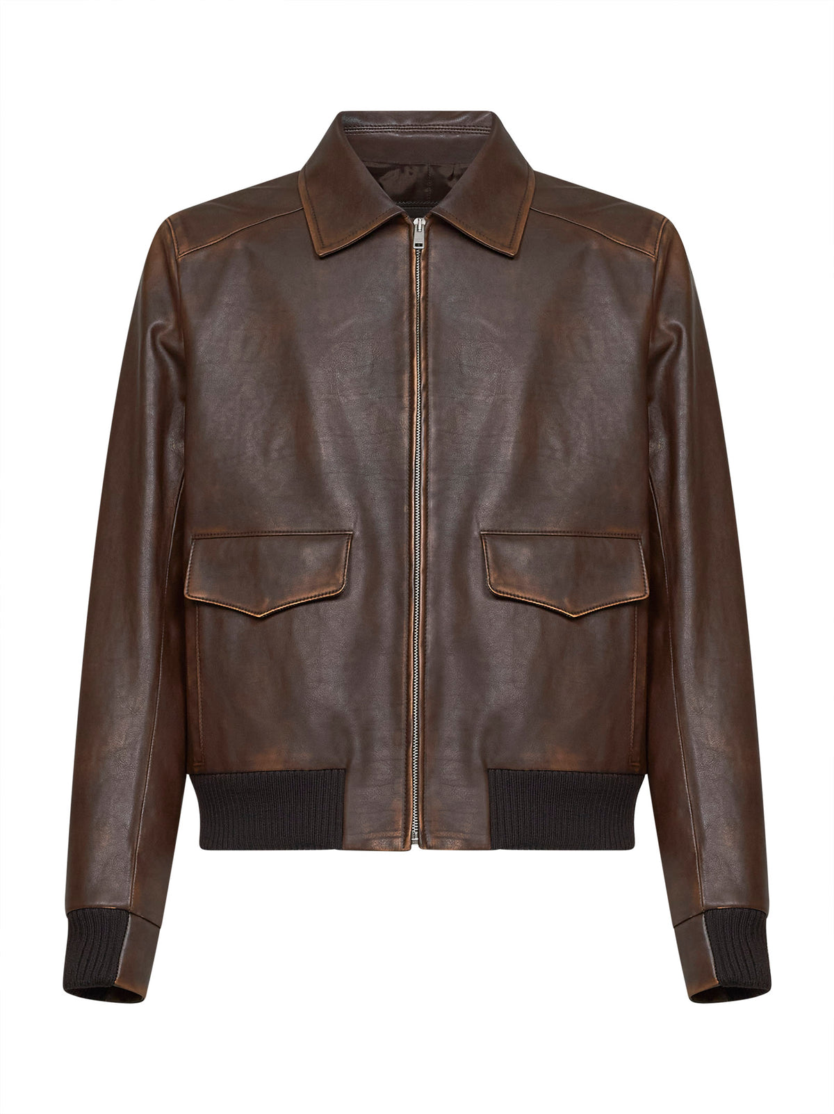 UPW640OOO198CF0038 PRADA ABBIGLIAMENTO