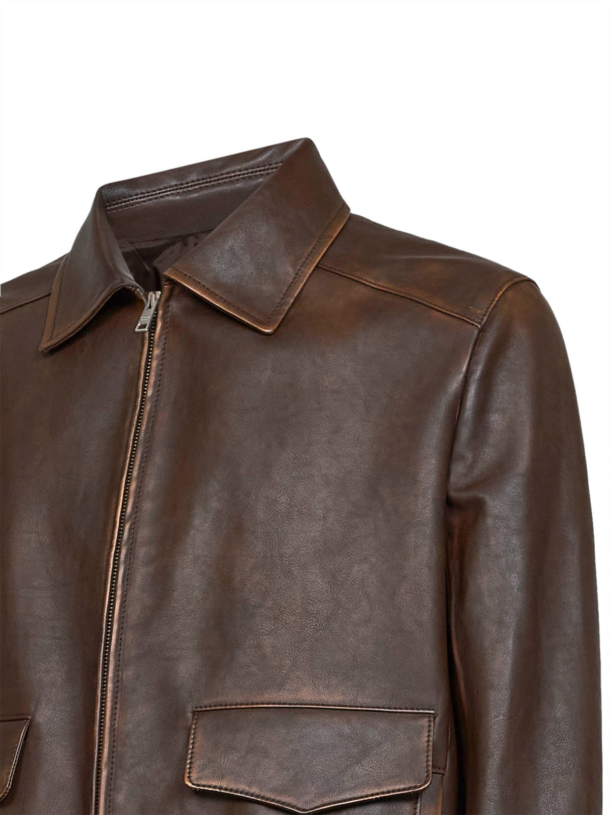 UPW640OOO198CF0038 PRADA ABBIGLIAMENTO