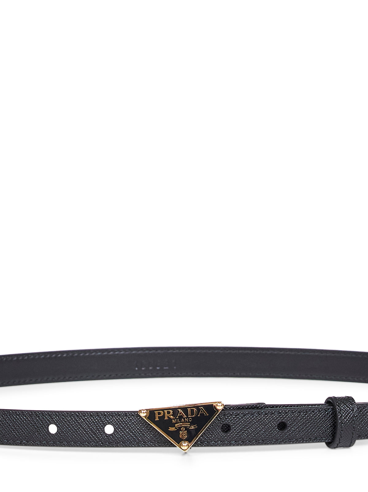 1CC621053F0002 PRADA ACCESSORI PELLETTERIA