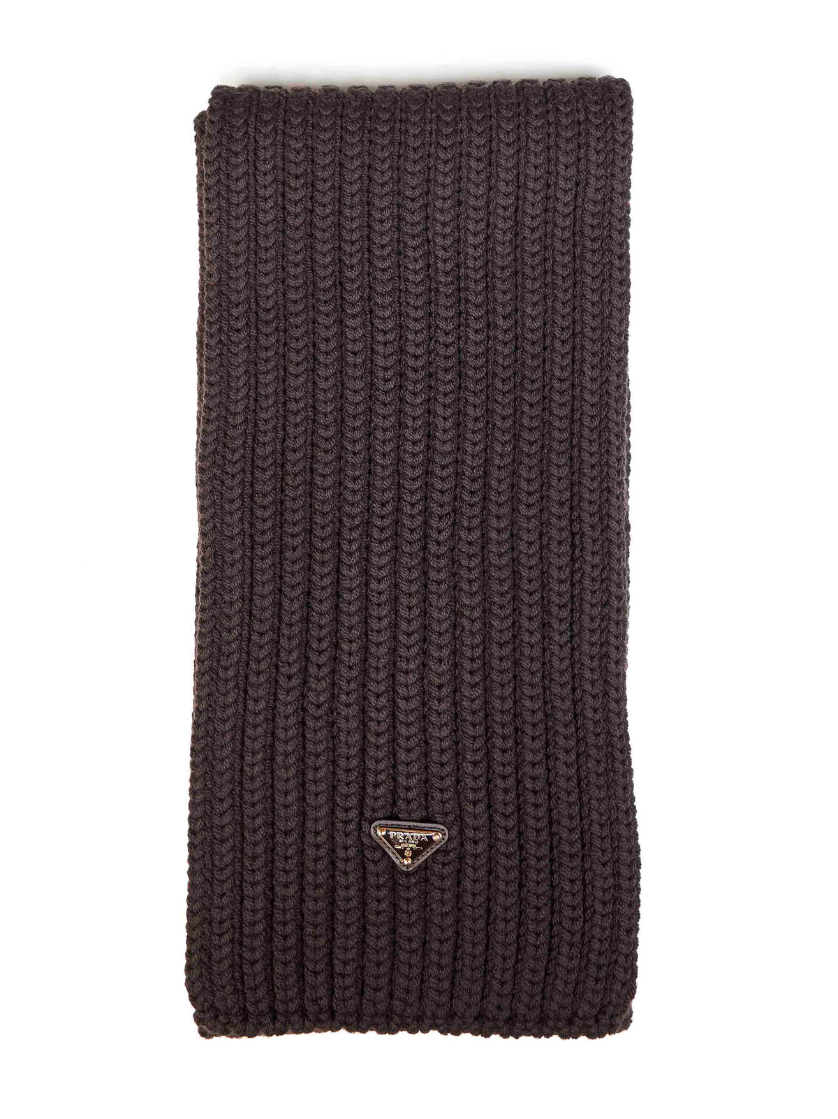 1FS1372DZLF0003 PRADA ACCESSORI PELLETTERIA