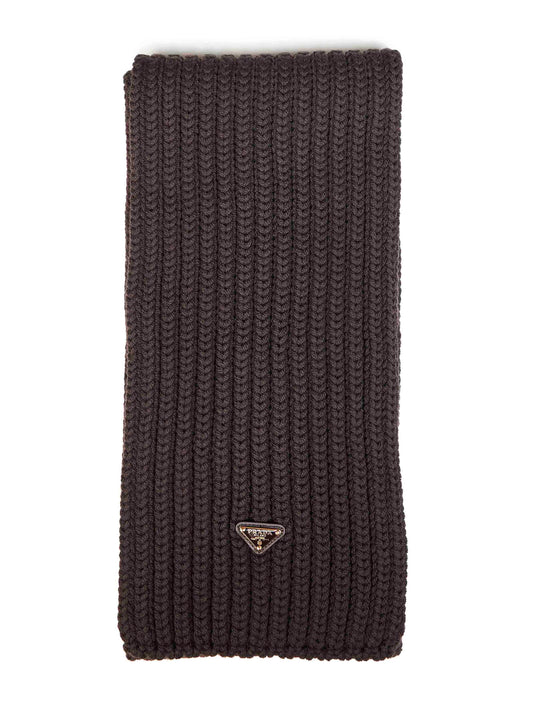 1FS1372DZLF0003 PRADA ACCESSORI PELLETTERIA