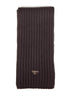 1FS1372DZLF0003 PRADA ACCESSORI PELLETTERIA