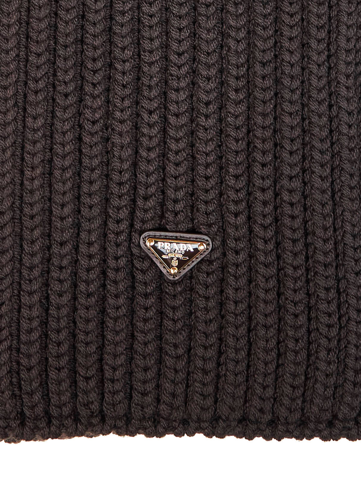 1FS1372DZLF0003 PRADA ACCESSORI PELLETTERIA