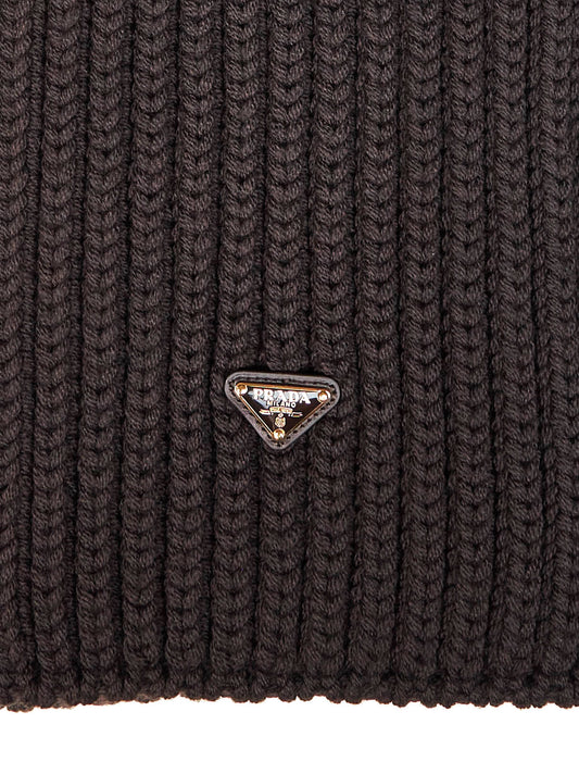 1FS1372DZLF0003 PRADA ACCESSORI PELLETTERIA
