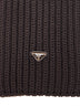 1FS1372DZLF0003 PRADA ACCESSORI PELLETTERIA