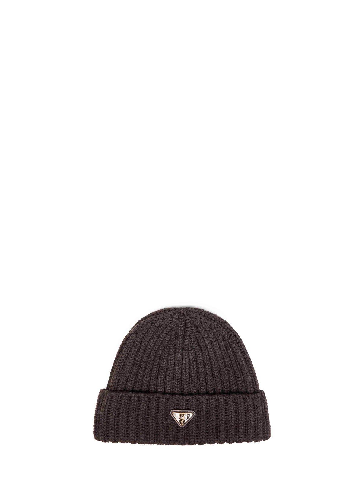 1HC3902DZLF0003 PRADA ACCESSORI PELLETTERIA