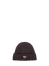 1HC3902DZLF0003 PRADA ACCESSORI PELLETTERIA