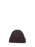 1HC3902DZLF0003 PRADA ACCESSORI PELLETTERIA