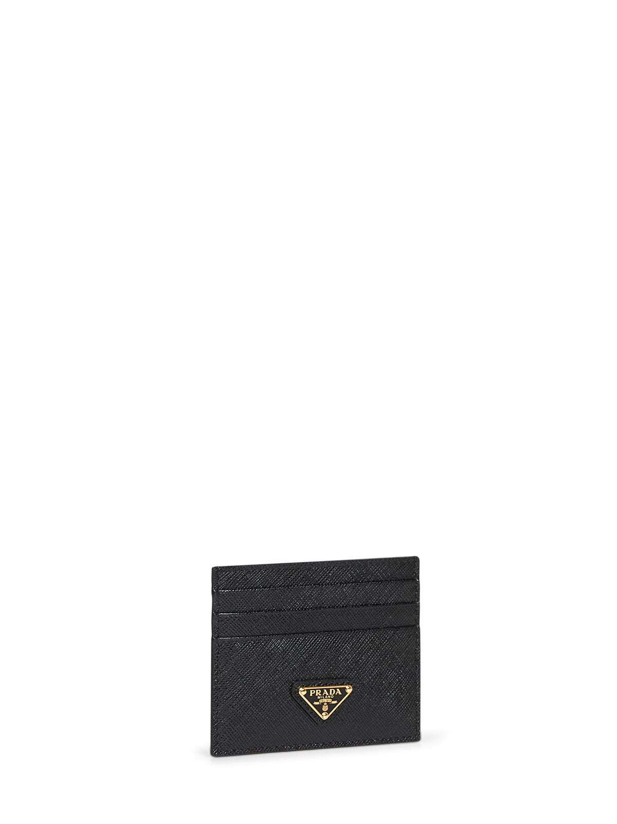 1MC025QHHF0002 PRADA ACCESSORI PELLETTERIA