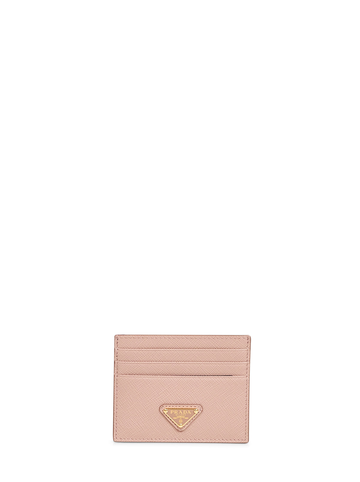 1MC025QHHF0236 PRADA ACCESSORI PELLETTERIA