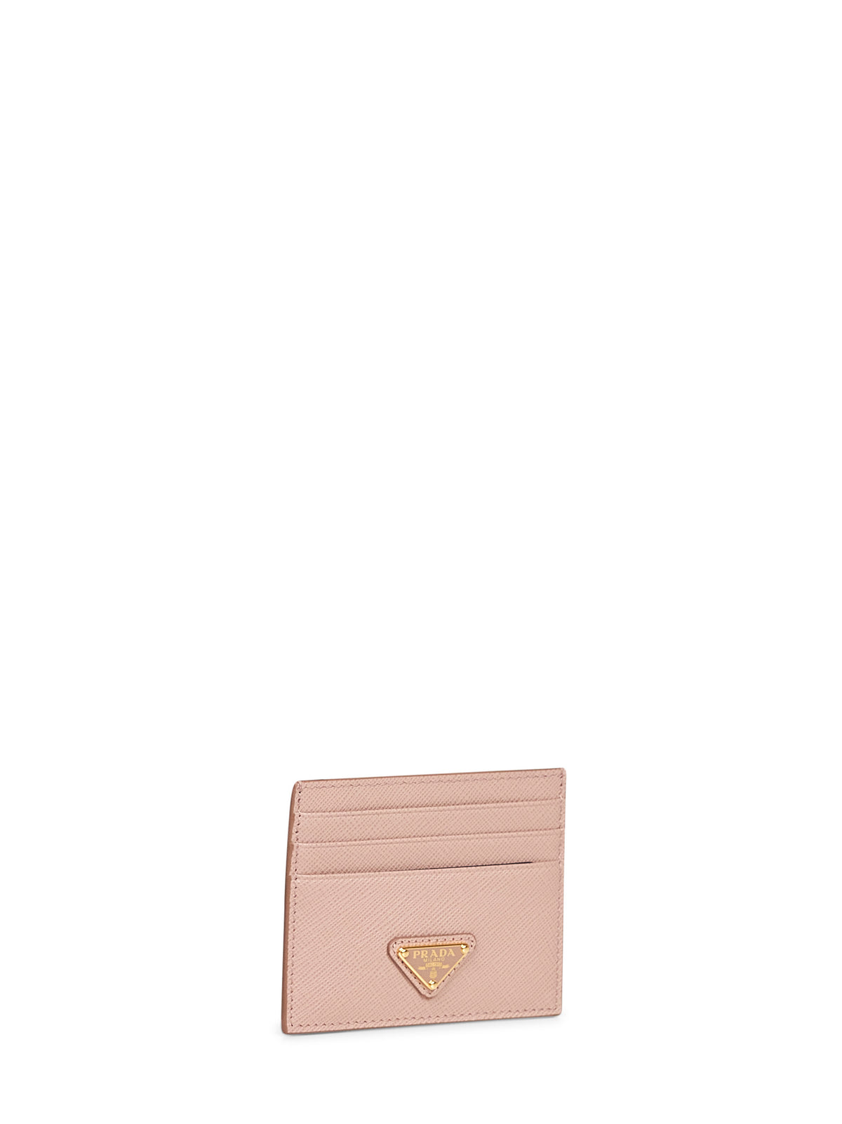 1MC025QHHF0236 PRADA ACCESSORI PELLETTERIA