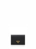 1MV021QHHF0002 PRADA ACCESSORI PELLETTERIA