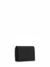 1MV021QHHF0002 PRADA ACCESSORI PELLETTERIA