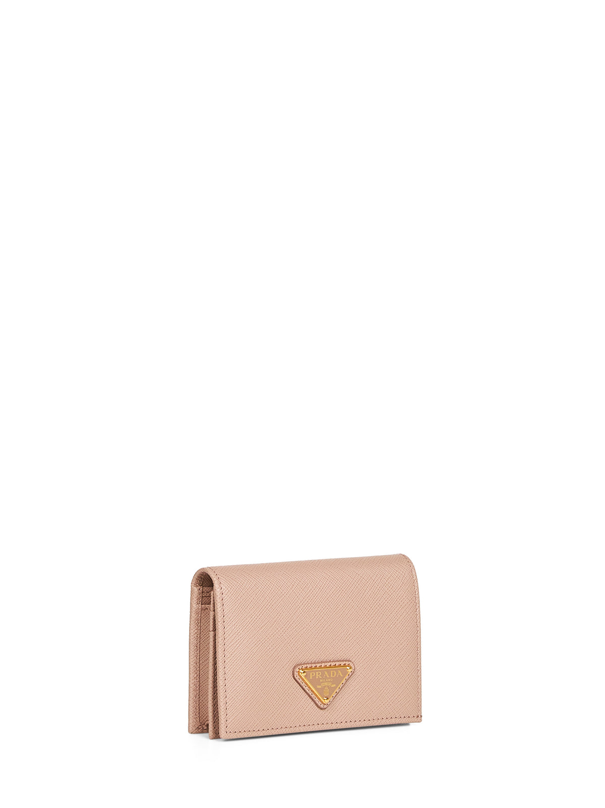 1MV021QHHF0236 PRADA ACCESSORI PELLETTERIA