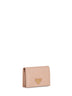1MV021QHHF0236 PRADA ACCESSORI PELLETTERIA