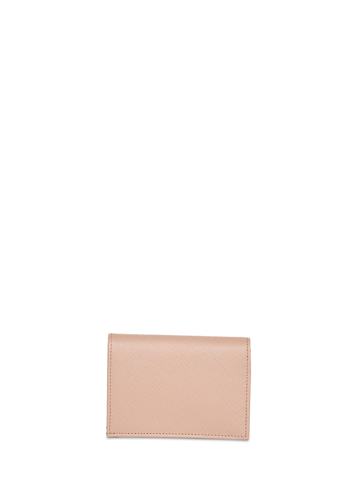 1MV021QHHF0236 PRADA ACCESSORI PELLETTERIA