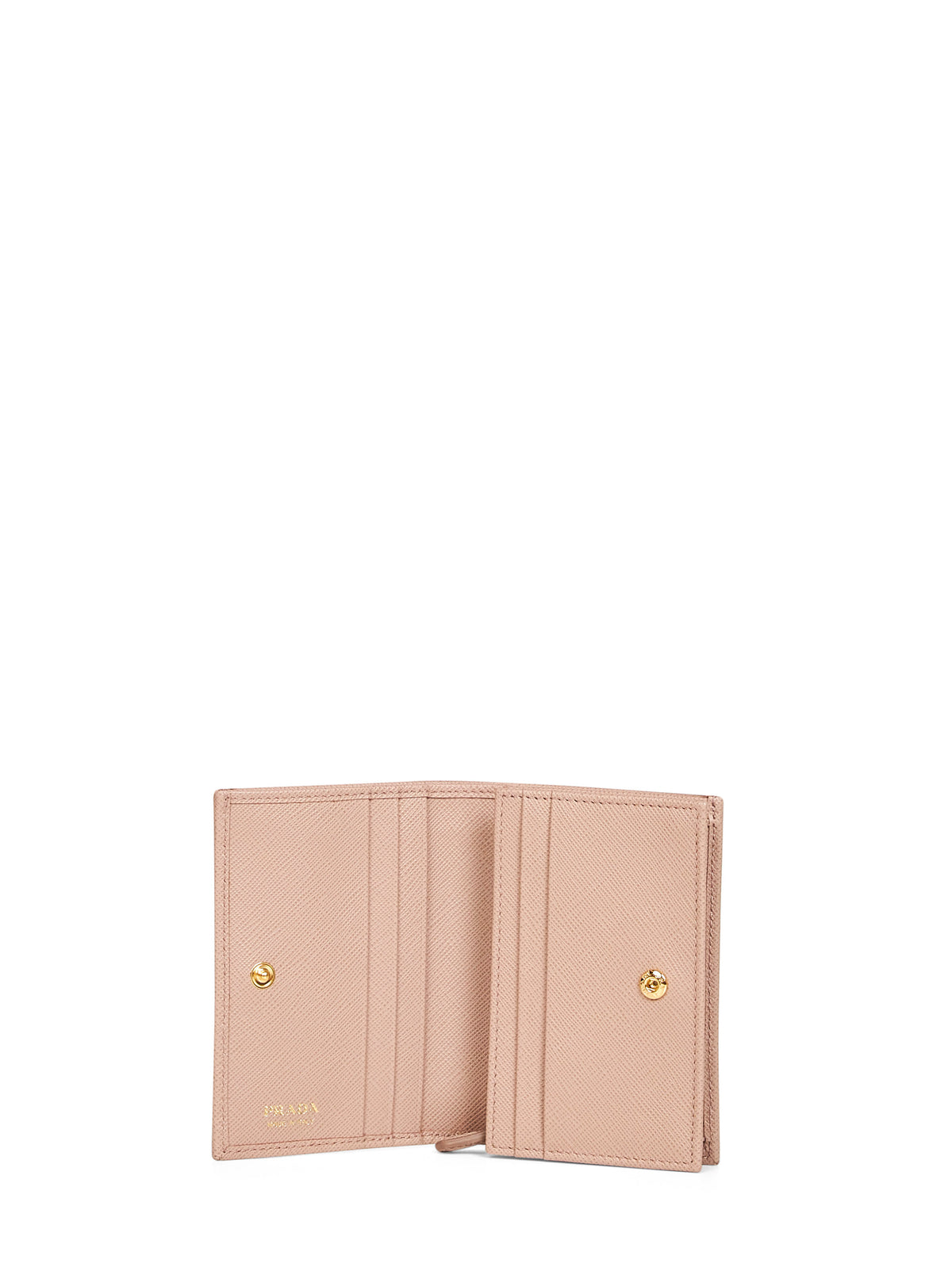 1MV021QHHF0236 PRADA ACCESSORI PELLETTERIA