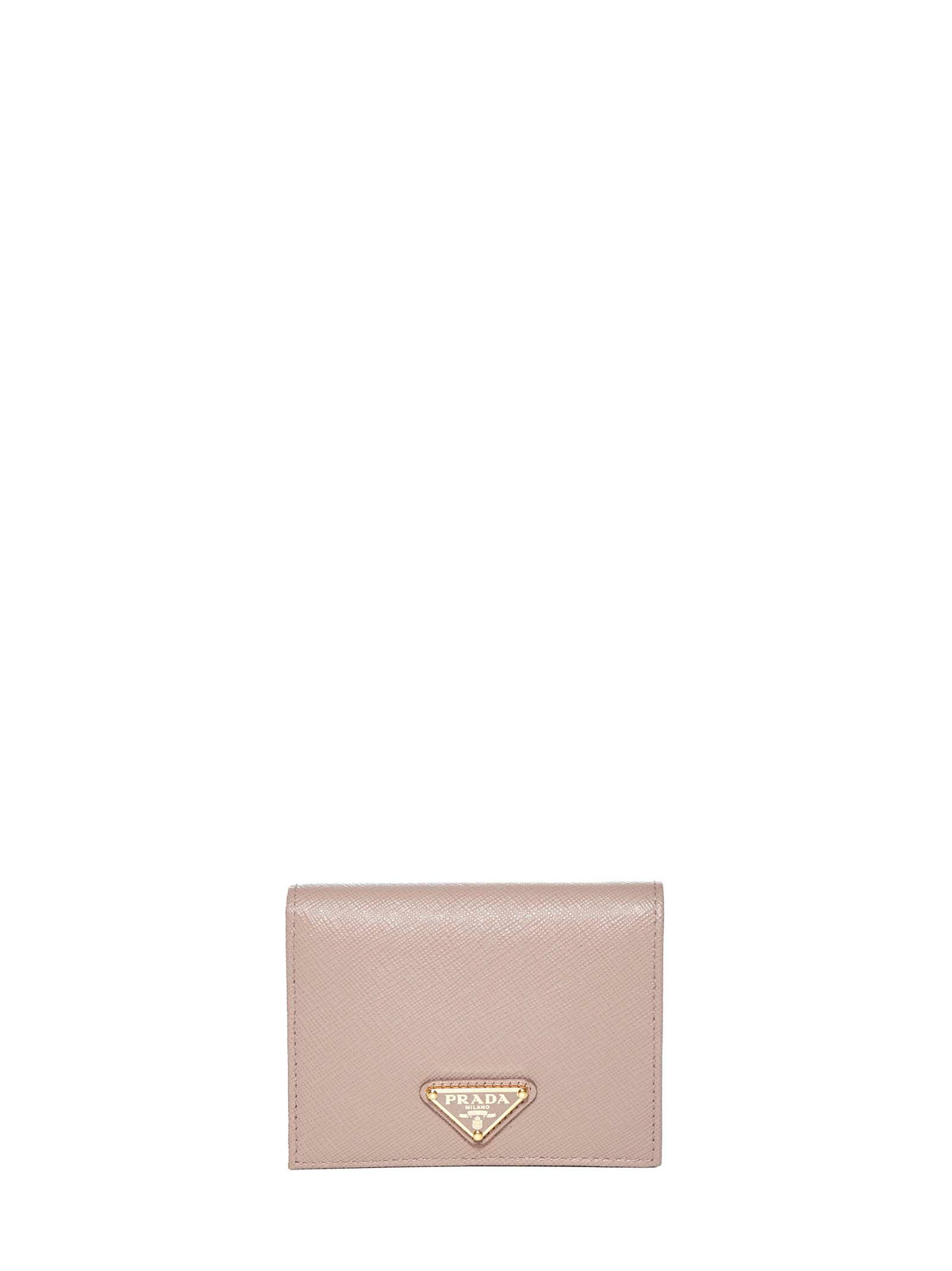 1MV204QHHF0236 PRADA ACCESSORI PELLETTERIA