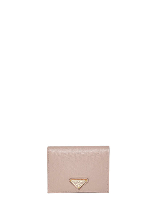 1MV204QHHF0236 PRADA ACCESSORI PELLETTERIA