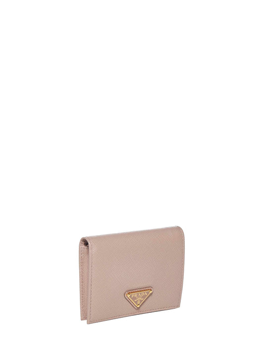 1MV204QHHF0236 PRADA ACCESSORI PELLETTERIA