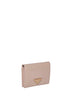 1MV204QHHF0236 PRADA ACCESSORI PELLETTERIA