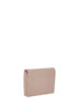 1MV204QHHF0236 PRADA ACCESSORI PELLETTERIA