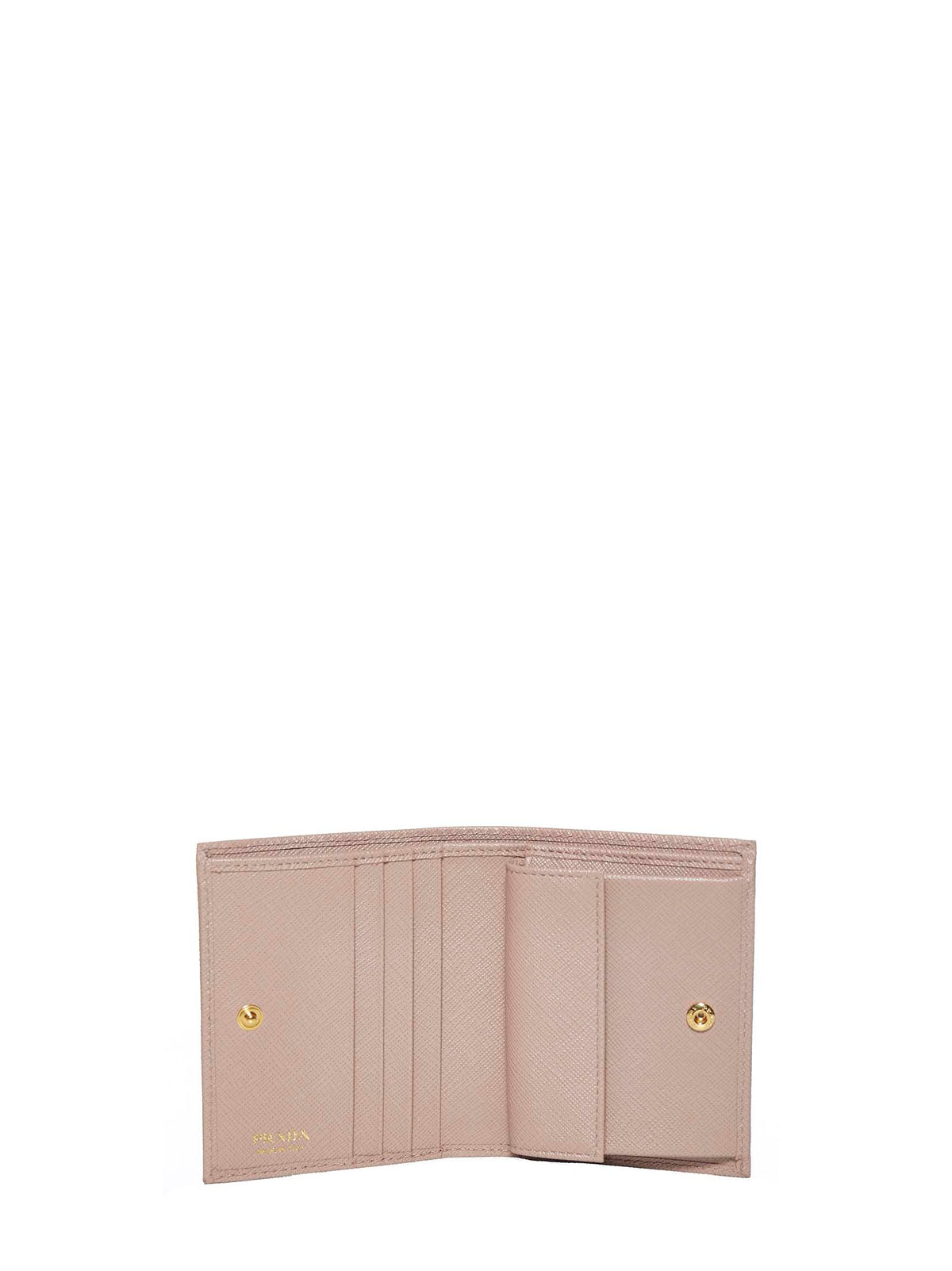 1MV204QHHF0236 PRADA ACCESSORI PELLETTERIA