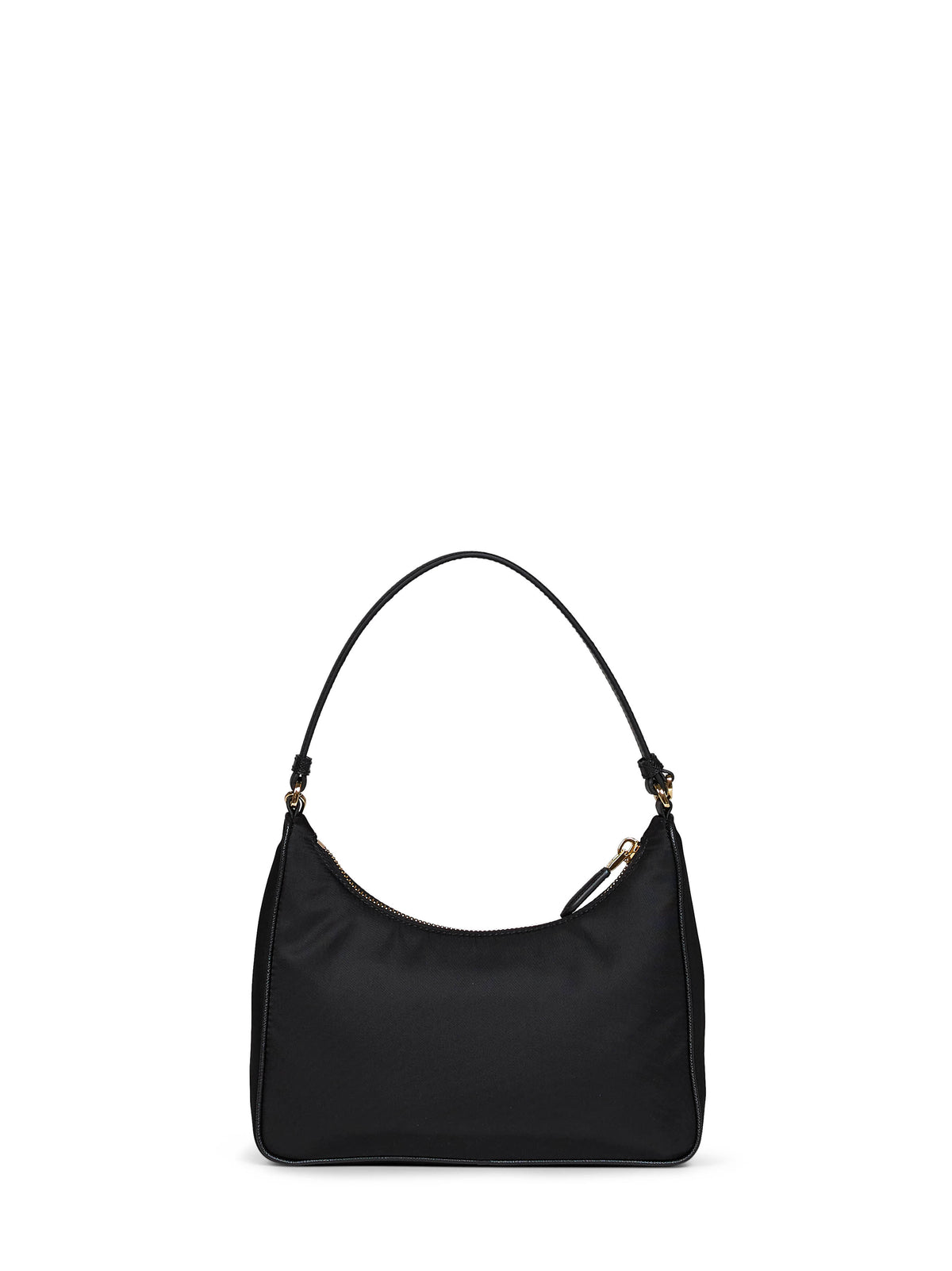 1N204PR064F0632 PRADA ACCESSORI PELLETTERIA