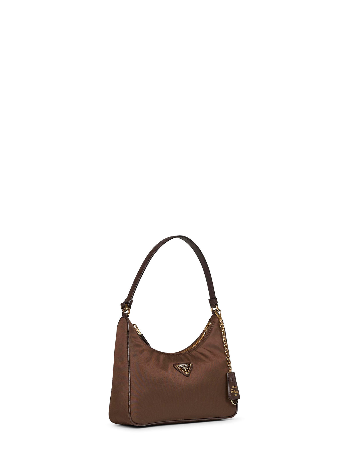 1N204PR064F0DFH PRADA ACCESSORI PELLETTERIA
