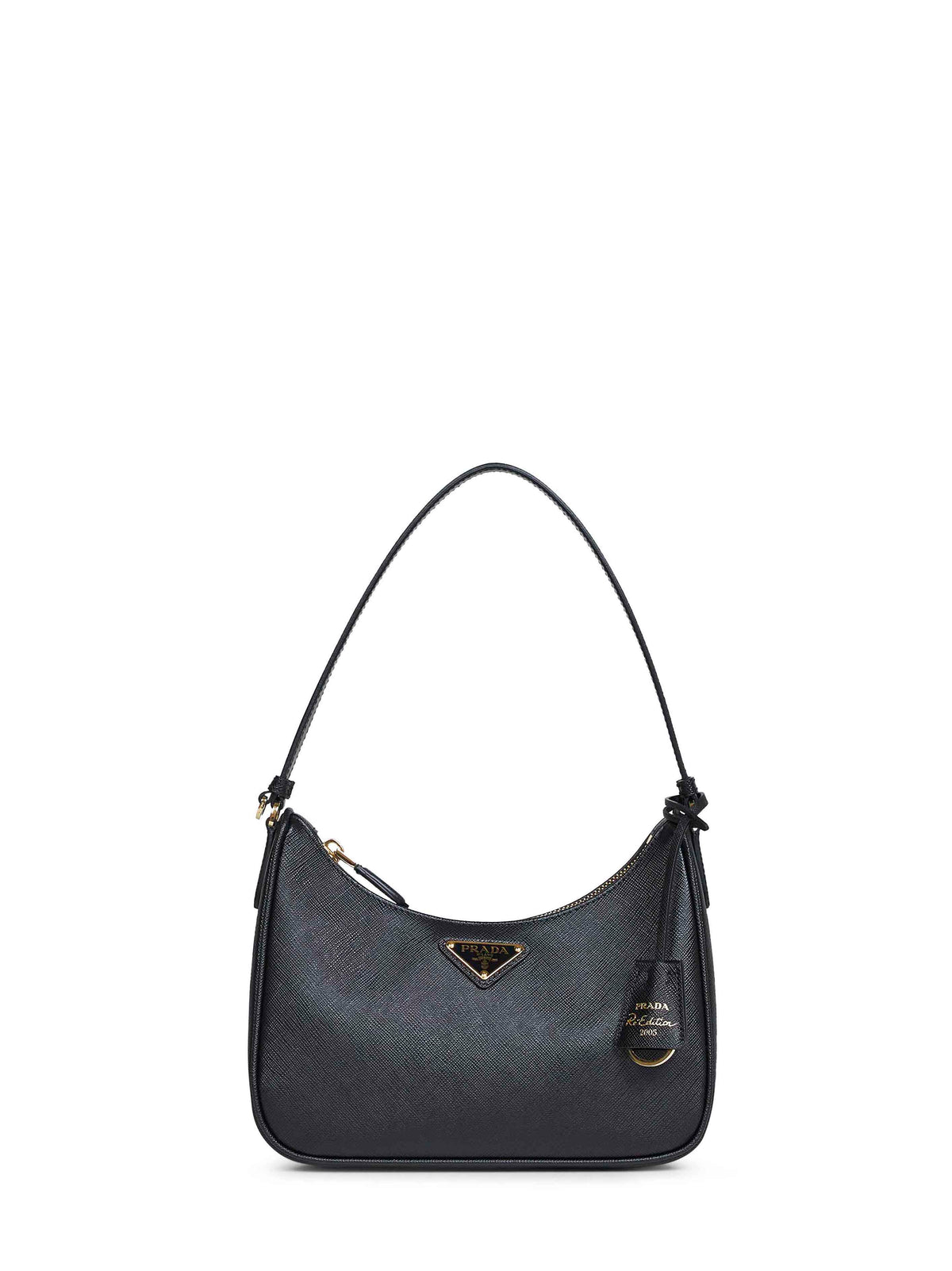 1N204WNZVF0632 PRADA ACCESSORI PELLETTERIA