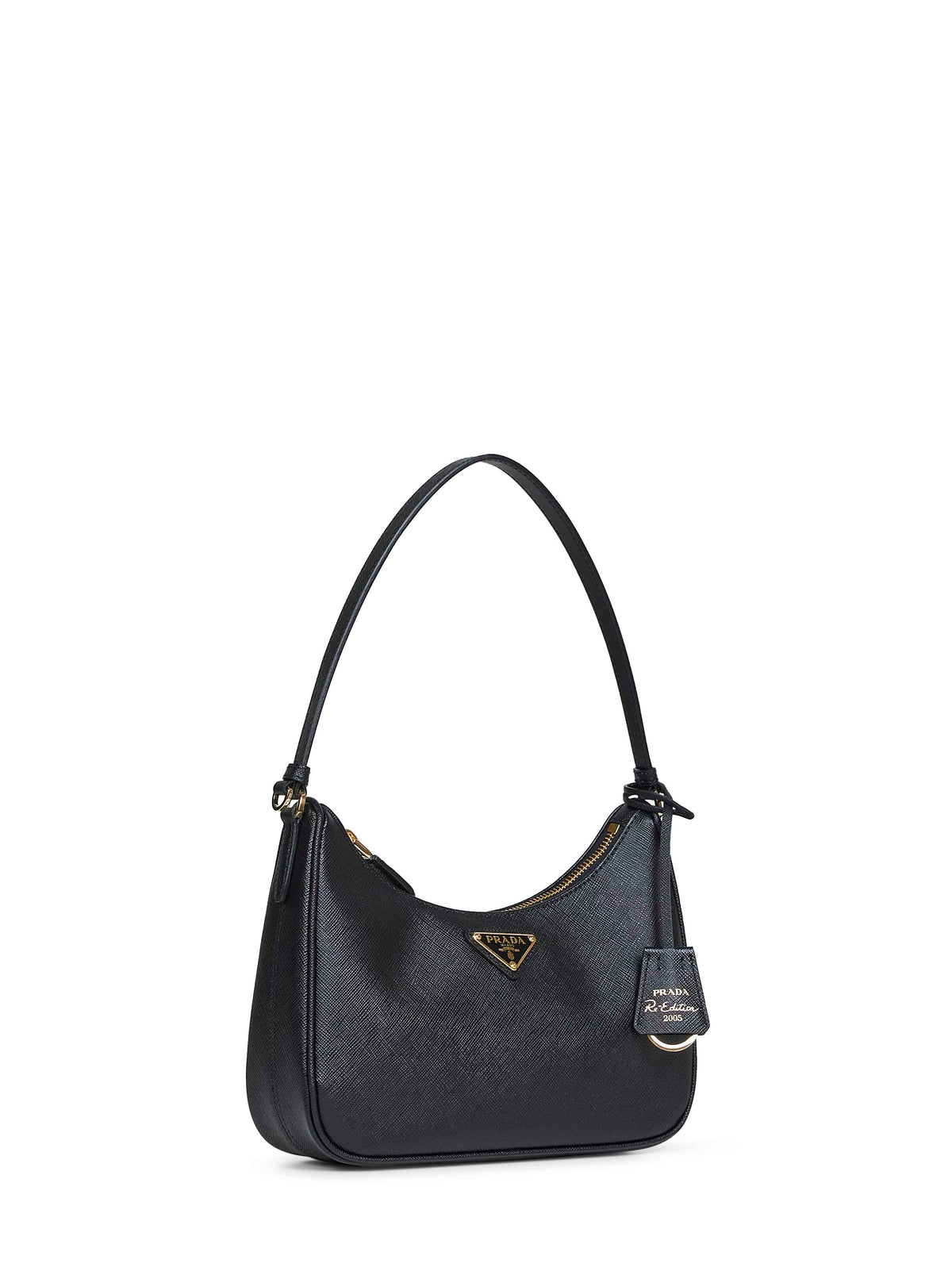 1N204WNZVF0632 PRADA ACCESSORI PELLETTERIA