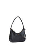 1N204WNZVF0632 PRADA ACCESSORI PELLETTERIA