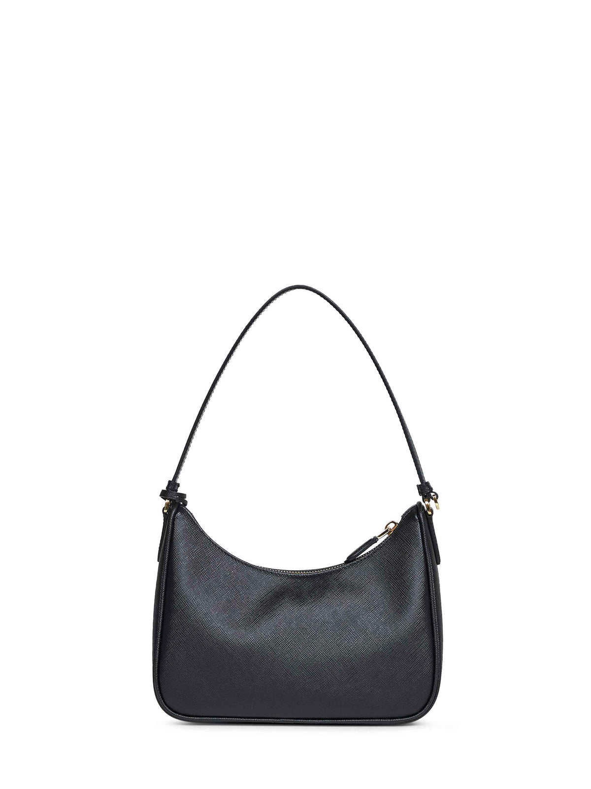 1N204WNZVF0632 PRADA ACCESSORI PELLETTERIA