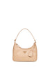 1N204XR064F0Y8C PRADA ACCESSORI PELLETTERIA