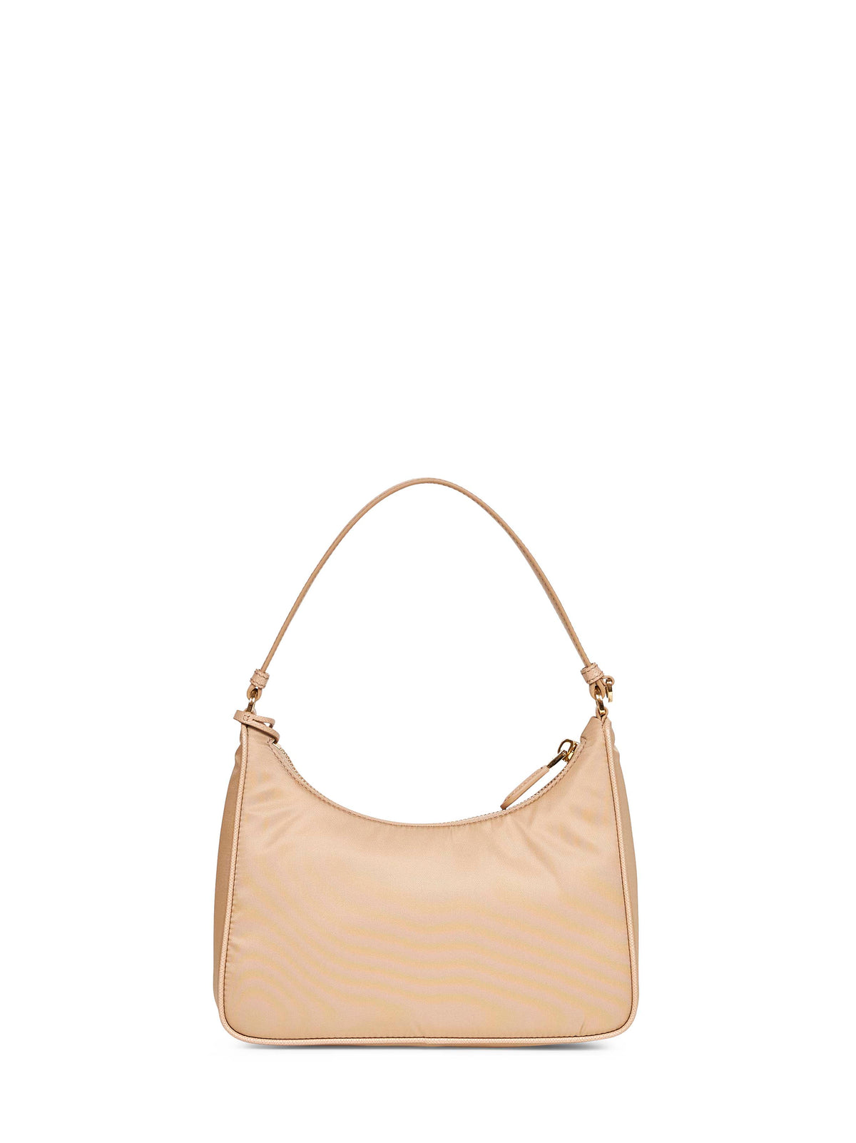 1N204XR064F0Y8C PRADA ACCESSORI PELLETTERIA