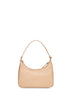 1N204XR064F0Y8C PRADA ACCESSORI PELLETTERIA